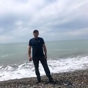 ���������� ���������, ���� ������� Ovik, 45 ���, ������������ ��� ������, ����� � ���������