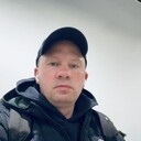 ���������� �����-���������, ���� ������� ������, 43 ����, ������������ ��� ����� � ���������, c�������� ���������