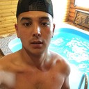  ,   , 29 ,  