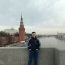 ���������� �������, ���� ����� Islom, 20 ���, ������������ ��� ������, ����� � ���������