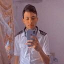 ���������� Bielany Wroclawskie, ���� ������� Abdo, 26 ���, ������������ ��� ������, ����� � ���������