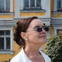  ,   , 55 ,   ,   