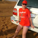 ���������� �����, ���� ������� Natali, 35 ���, ������������ ��� ����� � ���������, c�������� ���������