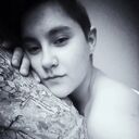 ���������� �����������, ���� ����� ���, 24 ����, ������������ ��� ������, ����� � ���������, c�������� ���������