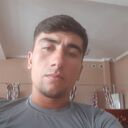 ���������� ������������, ���� ������� �������, 30 ���, ������������ ��� ������, ����� � ���������