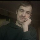  ,   , 40 ,   c 