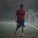  ,   Firuz, 36 ,   ,   , 