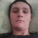  ,   Serg, 31 ,  