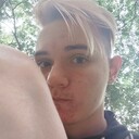 ���������� �������, ���� ����� �����, 22 ����, ������������ ��� ������, ����� � ���������