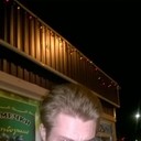  ,   Maximilian, 30 ,   