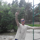  ,   , 40 ,   