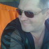  ,    , 54 ,     , c 