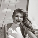 ���������� ��������, ���� ������� ���������, 28 ���, ������������ ��� ������, ����� � ���������