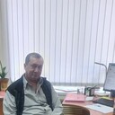  ,   , 45 ,     , c 