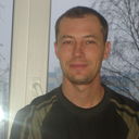  --,   , 49 ,   ,   , c 