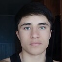 ���������� ������, ���� ����� ��������, 22 ����, ������������ ��� ������, ����� � ���������