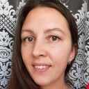 ���������� ������ ��������, ���� ������� �������, 37 ���, ������������ 