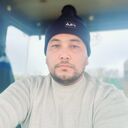  ,   , 33 ,   ,   , c , 