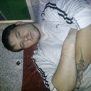  ,   Yuriy, 39 ,   ,   , c 