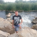 ���������� ����� �������, ���� ������� ���������, 39 ���, ������������ ��� ������, ����� � ���������, c�������� ���������