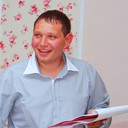 ���������� ������, ���� ������� ������, 32 ����, ������������ ��� ������, ����� � ���������, c�������� ���������