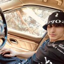 ���������� �����������, ���� ������� �����, 27 ���, ������������ ��� ������, ����� � ���������, c�������� ���������