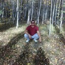 ���������� ������, ���� ������� �����, 37 ���, ������������ ��� c�������� ���������