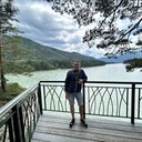 ���������� ��������, ���� ������� ���������, 37 ���, ������������ ��� ������, ����� � ���������, c�������� ���������