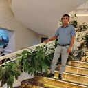 ���������� ����������, ���� ������� �����, 44 ����, ������������ ��� ������, ����� � ���������, ���������