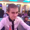  ,   , 30 ,     , c 