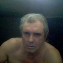  ,   , 63 ,     , c 