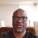 ���������� ������, ���� ������� Amba, 45 ���, ������������ ��� c�������� ���������