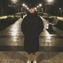 ���������� �����������, ���� ����� ������, 23 ����, ������������ ��� ������, ����� � ���������