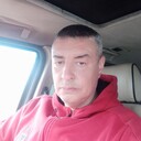 ���������� ������ ��������, ���� ������� ��������, 51 ���, ������������ ��� ����� � ���������, c�������� ���������