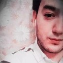  ,   David, 31 ,   