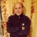  ,   , 58 ,   ,   , c 