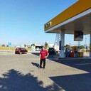  ,   , 56 ,  