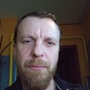 ���������� �������, ���� ������� �������, 42 ����, ������������ ��� c�������� ���������