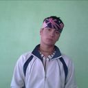  ,   Timur, 37 ,     , c , 