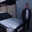 ���������� ���������, ���� ������� ������, 30 ���, ������������ ��� ������, ����� � ���������