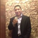 ���������� ��������, ���� ������� �����, 35 ���, ������������ ��� ������, ����� � ���������, c�������� ���������