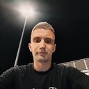 ���������� ��������, ���� ������� ���������, 31 ���, ������������ ��� ������, ����� � ���������, c�������� ���������