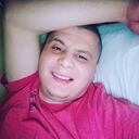 ���������� ������, ���� ������� ������, 33 ����, ������������ ��� ������