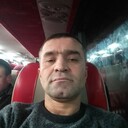  -,   , 42 ,   ,   