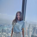 ���������� �����, ���� ������� ���������, 23 ����, ������������ ��� ������, ����� � ���������