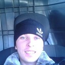 ���������� ������, ���� ������� ������, 38 ���, ������������ ��� ������, ����� � ���������, c�������� ���������