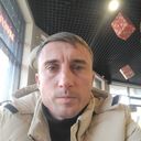 ���������� ���������, ���� ������� �����, 38 ���, ������������ ��� ������, ����� � ���������, c�������� ���������, ���������