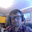  ,   , 32 ,   ,   , c 