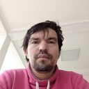 ���������� �����������, ���� ������� Rasuljon, 45 ���, ������������ ��� ������, ����� � ���������