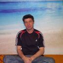  ,   , 53 ,   ,   , c , 